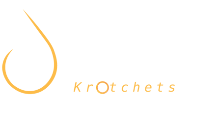 Dheemy Krotchets